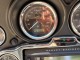 Electra Glide Classic 103-11